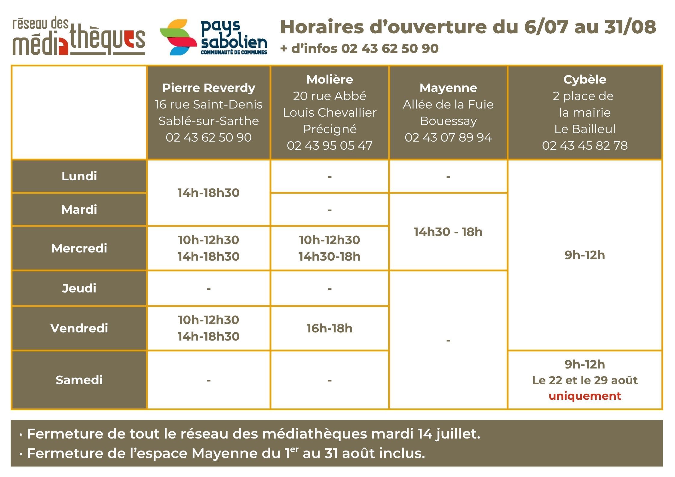 Horaires_Ete_2026.jpg